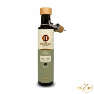 ACETO BALSAMICO Apple - 250ml