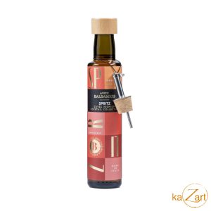 COCKTAIL BALSAMICO Spritz - 250ml