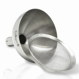 Wine Decanter Funnel