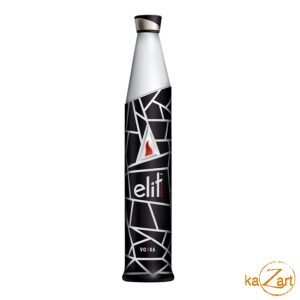 Elit Vodka Night Edition 40% 70cl