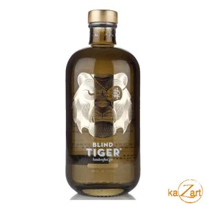 Blind Tiger Imperial Secrets 45% 50cl