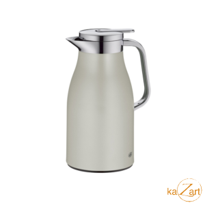 Thee en Koffie Accessoires