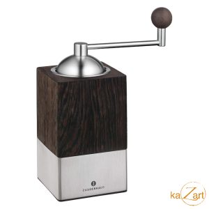 Koffiemolen Guatemala ZASSENHAUS