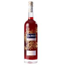 Sacred Rosehip CUP 20 cl
