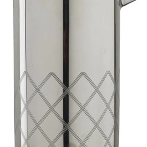 Diamond Mixing Tin URBANBAR