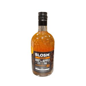 Jenever Appel Blosm