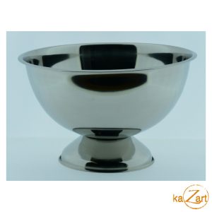 Champagnebowl 33 cm