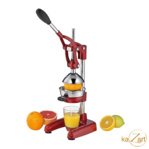 Keuken