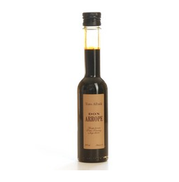 Toro Albala Don Arrope PX 20 cl