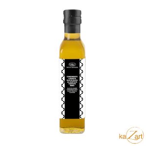 T&C Truffel Olie - Nero - 250 ml