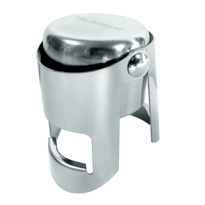 Champagne stopper Vin Bouquet 1 stuk