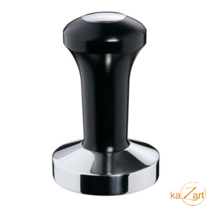 Espressodrukker 5.3 cm Cilio Zwart