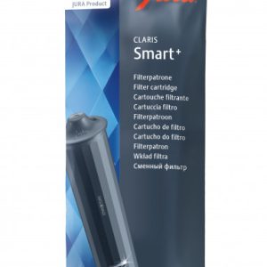 Claris MINI SMART filter 1 stuk