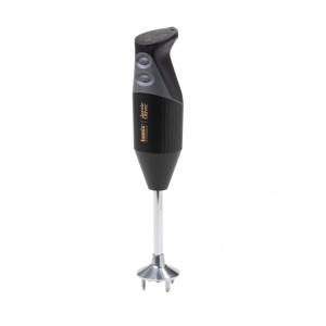 Bamix 200W Jamie Oliver II