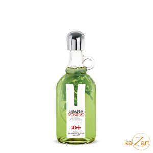 Nonino Grappa alla Ruta 43°
