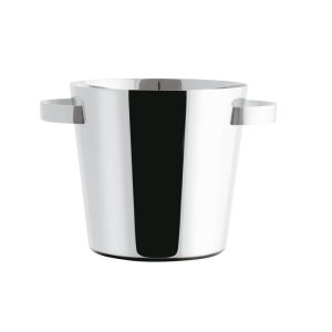 Wijnkoeler Sambonet 20 cm