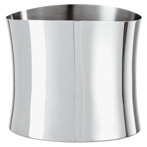 Sambonet BAMBOO wine cooler