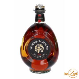 Vecchia Romagna Etichetta Nera 38° 70 cl