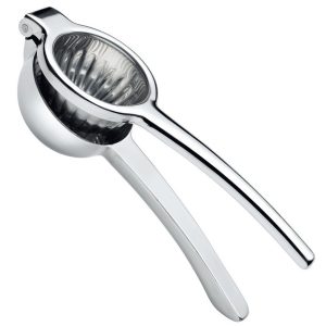 Squeezer Proffesional URBAN BAR