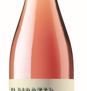 El Picoteo Almansa Rose 75 cl Spanje