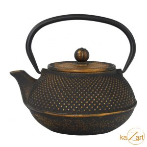 ARARE Theepot - Copper - 0,80L