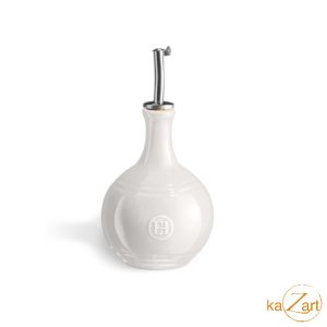 EMILE HENRY Azijn Kolf - Wit - 0.4l