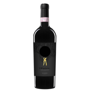 VELENOSI VERSO SERA COLLINE TERAME 75 cl 14°