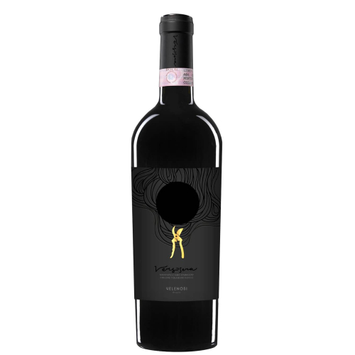 VELENOSI VERSO SERA COLLINE TERAME 75 cl 14°