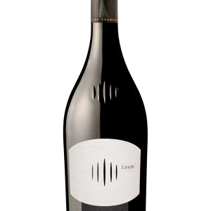 Tramin Loam Cabernet Merlot Riserva