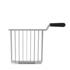 Dualit Broodjesklem Lite