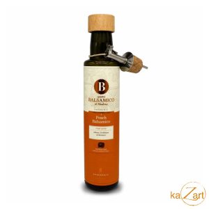 ACETO BALSAMICO Vijg - 250ml