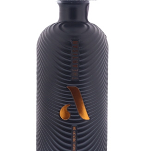 The Artisan london Dry 44°