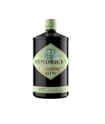 Hendrick's Amazonia Gin 43.40° 1 L