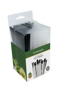 Rietjes 150st Afbreekbaar Vin Bouquet