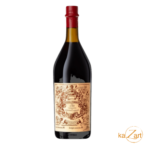 Antica Formula Vermouth Pregiato 16.5° 1L