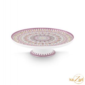 Servies en Tafelgerei