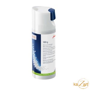 Melksysteemreiniger Minitabs 180G JURA