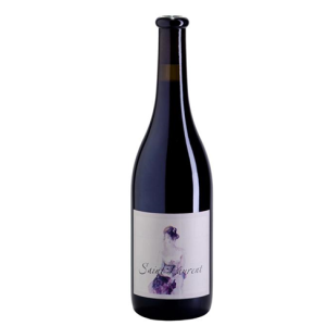 Weingut Keth "Saint Laurent" - Rheinhessen 75 cl 13°
