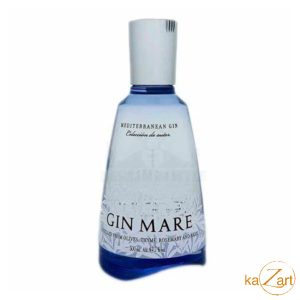 Gin Mare 42,7° 50cl