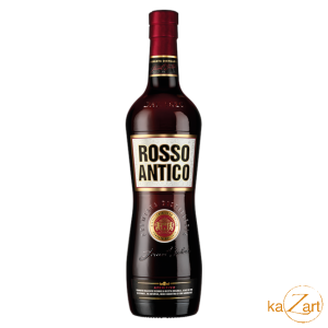 Rosso Antico 16° 75cl