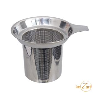 Theezeef Inox
