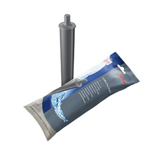Jura CLARIS Pro Smart+ filterpatroon