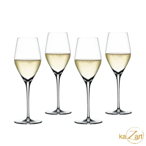 Glas