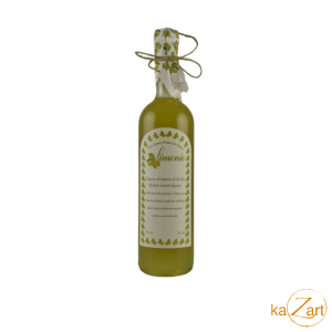 Limoncello - Limonio 35° 70cl