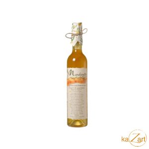 Mandaretto - Limonio 35° 50cl
