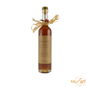 Cannella - Limonio 32° 50cl