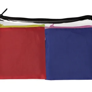 LOQI Pocket enkele kleur