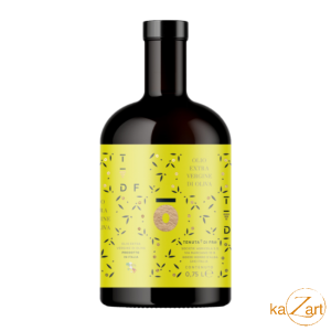 Olio Tenuta di Fra 750 ml