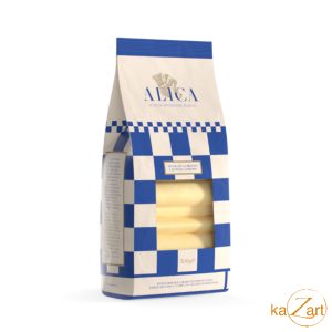 Cannelloni - Alica 500g