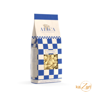 Orecchiette - Alica 500g